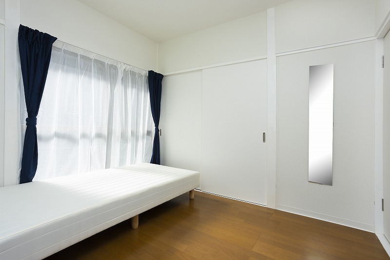 ブルームハウス小田急登戸