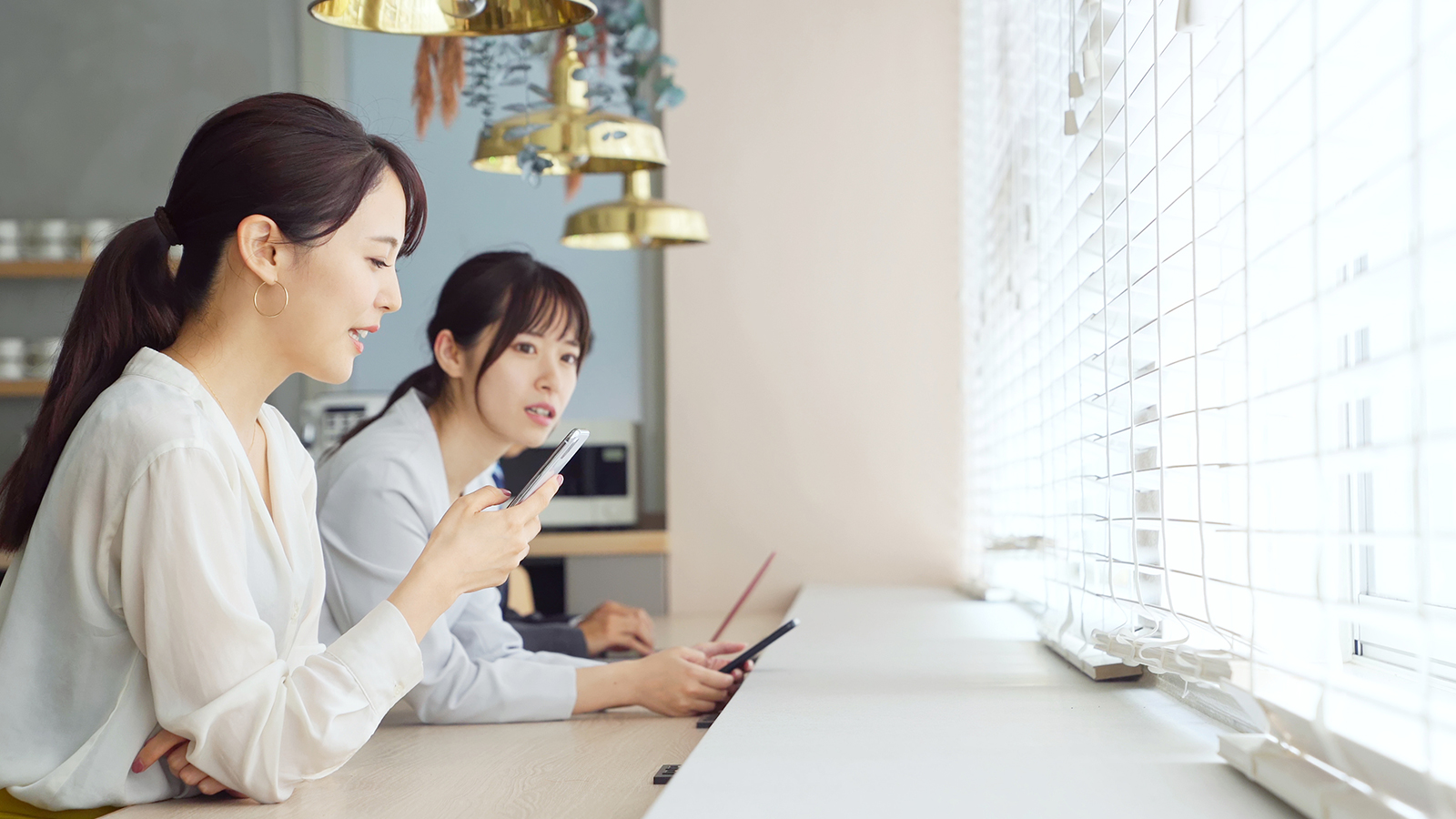 東京のシェアハウス探しならmovalue