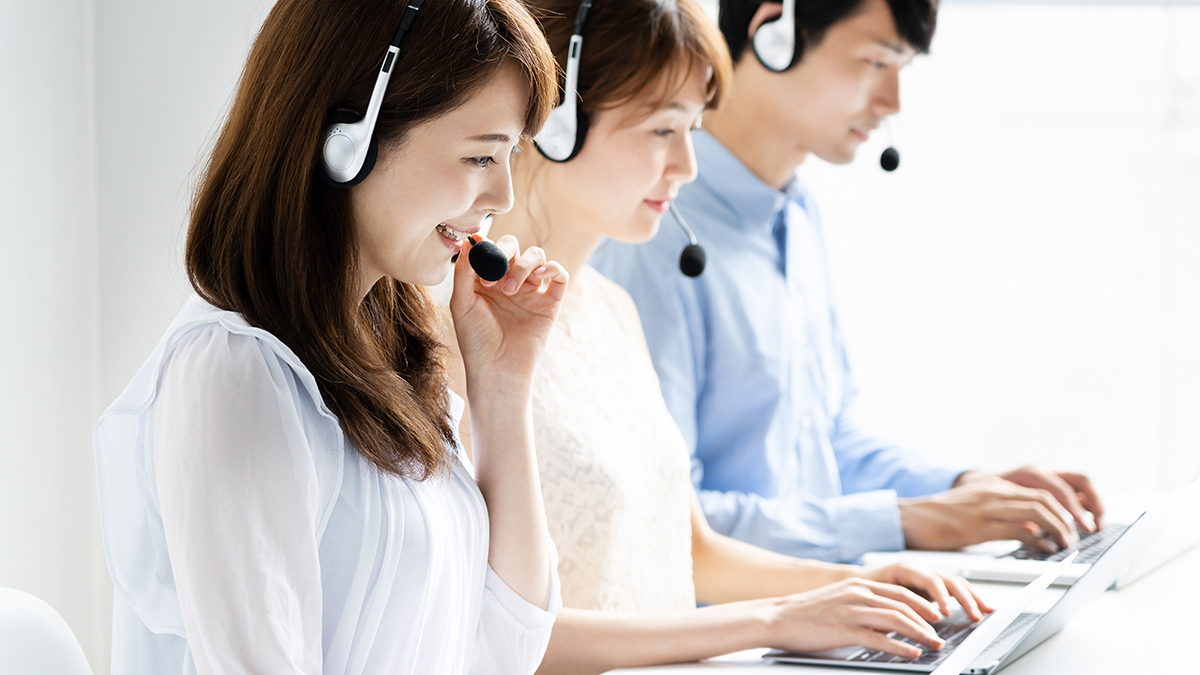 物件取材基本不要