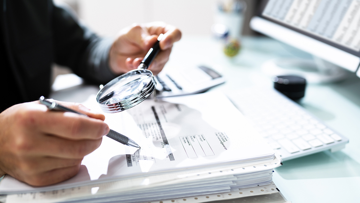 審査済みの信頼できるシェアハウスのみ紹介