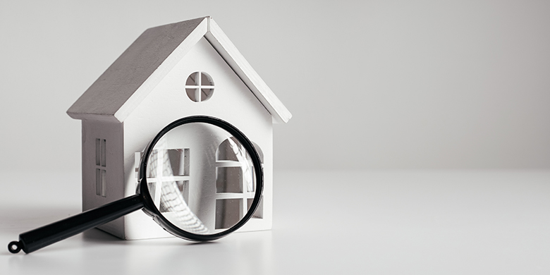 シェアハウスに特化した物件紹介サイト